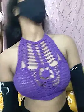 Cute-Janvi-5 online show from July 12, 2026, 5:53 am