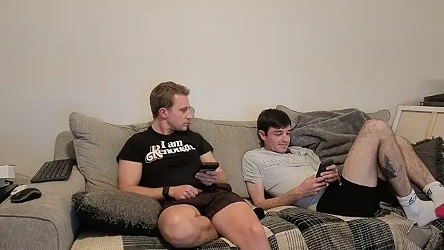 Snapshot of Drakerileyxxx chatting on March 15, 2026, 11:55 pm Drakerileyxxx online show from March 15, 2026, 11:55 pm