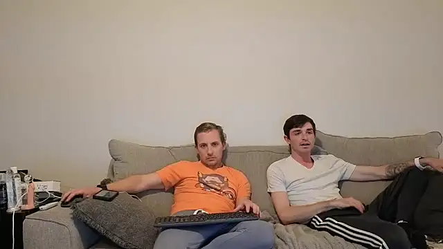 Snapshot of Drakerileyxxx chatting on March 28, 2026, 2:00 am Drakerileyxxx online show from March 28, 2026, 2:00 am