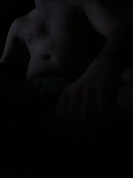 Snapshot of moonworshiper chatting on November 14, 2025, 4:28 pm moonworshiper online show from November 14, 2025, 4:28 pm