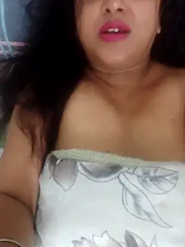 Snapshot of sweet_jenni chatting on December 4, 2025, 10:24 am sweet jenni online show from December 4, 2025, 10:24 am