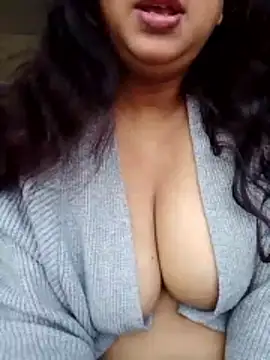 Snapshot of sweet_jenni chatting on February 6, 2026, 6:07 am sweet jenni online show from February 6, 2026, 6:07 am