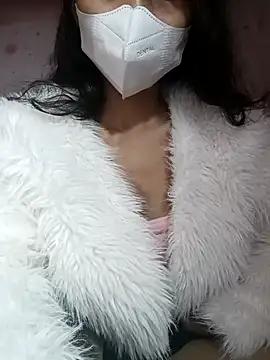 chau1 online show from March 29, 2026, 9:04 pm