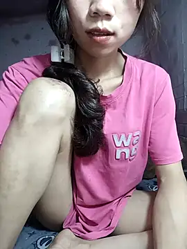 chau1 online show from May 20, 2026, 1:28 pm