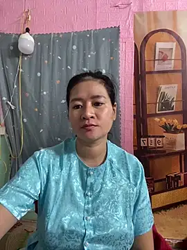 Boyd98 online show from May 7, 2026, 6:52 am