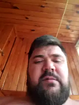 Snapshot of Bols777 chatting on September 12, 2025, 2:06 pm Bols777 online show from September 12, 2025, 2:06 pm