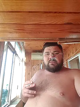 Snapshot of Bols777 chatting on September 13, 2025, 1:11 pm Bols777 online show from September 13, 2025, 1:11 pm