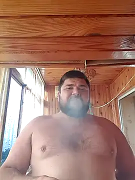 Snapshot of Bols777 chatting on September 14, 2025, 2:05 pm Bols777 online show from September 14, 2025, 2:05 pm