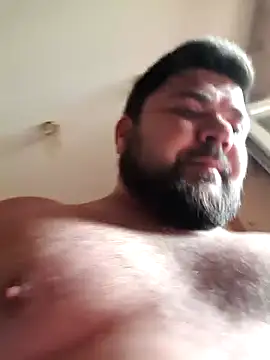 Snapshot of Bols777 chatting on September 19, 2025, 11:00 am Bols777 online show from September 19, 2025, 11:00 am