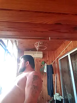 Snapshot of Bols777 chatting on September 21, 2025, 5:20 am Bols777 online show from September 21, 2025, 5:20 am