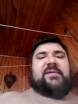 Snapshot of Bols777 chatting on September 24, 2025, 3:04 pm Bols777 online show from September 24, 2025, 3:04 pm