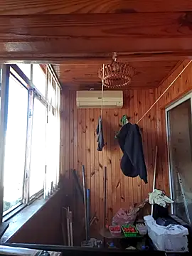 Snapshot of Bols777 chatting on September 26, 2025, 9:35 am Bols777 online show from September 26, 2025, 9:35 am