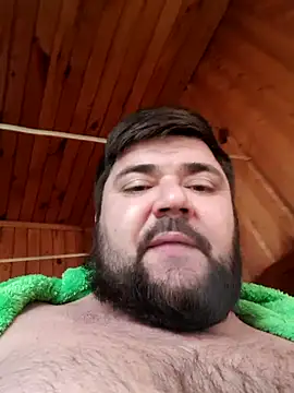 Snapshot of Bols777 chatting on September 28, 2025, 7:03 am Bols777 online show from September 28, 2025, 7:03 am