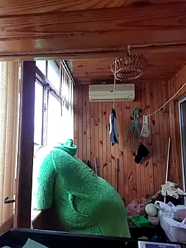 Snapshot of Bols777 chatting on October 1, 2025, 9:15 am Bols777 online show from October 1, 2025, 9:15 am