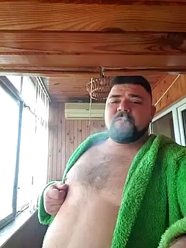 Snapshot of Bols777 chatting on October 3, 2025, 9:39 am Bols777 online show from October 3, 2025, 9:39 am