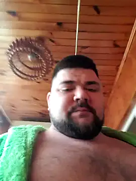 Snapshot of Bols777 chatting on October 4, 2025, 1:09 pm Bols777 online show from October 4, 2025, 1:09 pm