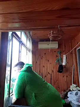 Snapshot of Bols777 chatting on October 5, 2025, 1:09 pm Bols777 online show from October 5, 2025, 1:09 pm