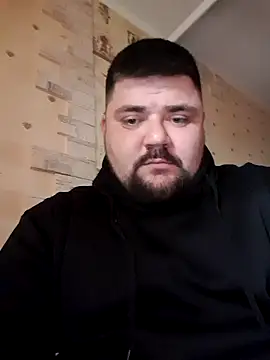 Snapshot of Bols777 chatting on October 7, 2025, 1:30 pm Bols777 online show from October 7, 2025, 1:30 pm