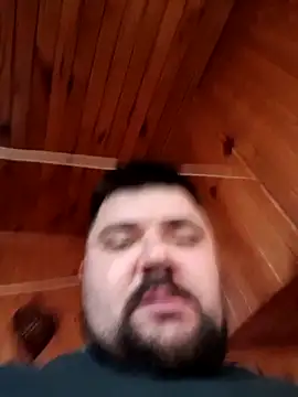 Snapshot of Bols777 chatting on October 9, 2025, 2:15 pm Bols777 online show from October 9, 2025, 2:15 pm