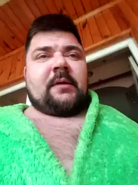 Snapshot of Bols777 chatting on October 11, 2025, 10:36 am Bols777 online show from October 11, 2025, 10:36 am