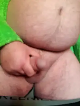 Snapshot of Bols777 chatting on October 14, 2025, 2:18 pm Bols777 online show from October 14, 2025, 2:18 pm