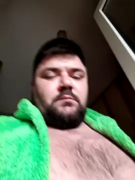 Snapshot of Bols777 chatting on October 16, 2025, 1:34 pm Bols777 online show from October 16, 2025, 1:34 pm