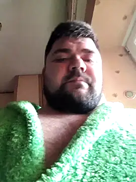 Snapshot of Bols777 chatting on October 17, 2025, 9:12 am Bols777 online show from October 17, 2025, 9:12 am