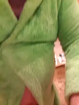 Snapshot of Bols777 chatting on October 18, 2025, 5:54 am Bols777 online show from October 18, 2025, 5:54 am