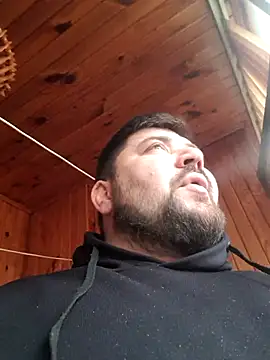 Snapshot of Bols777 chatting on October 20, 2025, 1:22 pm Bols777 online show from October 20, 2025, 1:22 pm