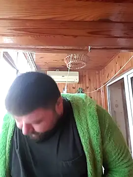 Snapshot of Bols777 chatting on October 21, 2025, 2:07 pm Bols777 online show from October 21, 2025, 2:07 pm