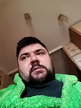 Snapshot of Bols777 chatting on October 22, 2025, 9:53 am Bols777 online show from October 22, 2025, 9:53 am