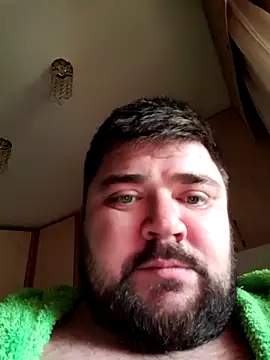 Snapshot of Bols777 chatting on October 25, 2025, 10:56 am Bols777 online show from October 25, 2025, 10:56 am