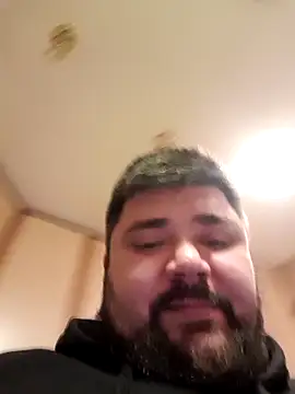 Snapshot of Bols777 chatting on October 27, 2025, 3:27 pm Bols777 online show from October 27, 2025, 3:27 pm