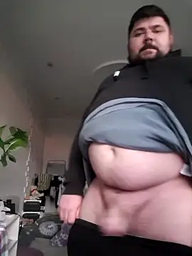 Snapshot of Bols777 chatting on October 28, 2025, 2:53 pm Bols777 online show from October 28, 2025, 2:53 pm