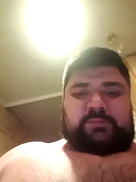 Snapshot of Bols777 chatting on October 30, 2025, 4:08 pm Bols777 online show from October 30, 2025, 4:08 pm