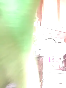 Bols777 online show from November 5, 2025, 9:42 am