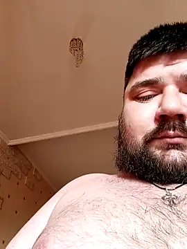 Bols777 online show from March 12, 2026, 2:34 pm