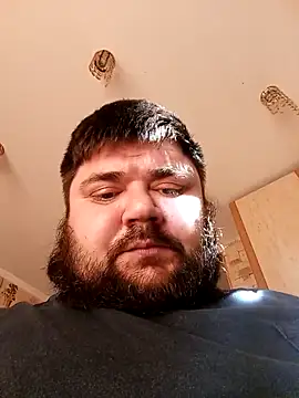 Bols777 online show from April 4, 2026, 3:09 pm