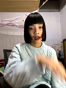 Snapshot of andymi1 chatting on November 4, 2025, 11:53 am andymi1 online show from November 4, 2025, 11:53 am