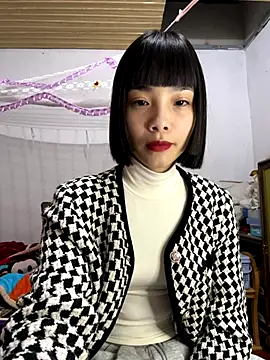 Snapshot of andymi1 chatting on November 5, 2025, 1:49 am andymi1 online show from November 5, 2025, 1:49 am