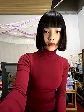 Snapshot of andymi1 chatting on November 10, 2025, 8:02 am andymi1 online show from November 10, 2025, 8:02 am