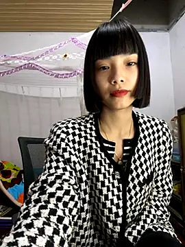 Snapshot of andymi1 chatting on November 13, 2025, 3:16 am andymi1 online show from November 13, 2025, 3:16 am