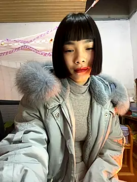 Snapshot of andymi1 chatting on November 19, 2025, 3:06 am andymi1 online show from November 19, 2025, 3:06 am