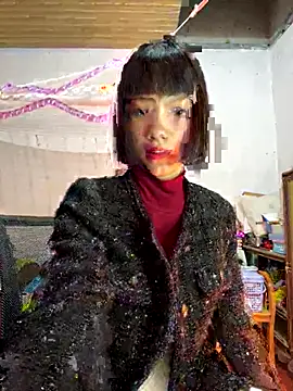 Snapshot of andymi1 chatting on November 23, 2025, 2:33 am andymi1 online show from November 23, 2025, 2:33 am