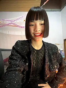 Snapshot of andymi1 chatting on November 27, 2025, 7:54 am andymi1 online show from November 27, 2025, 7:54 am