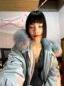 Snapshot of andymi1 chatting on November 30, 2025, 2:59 am andymi1 online show from November 30, 2025, 2:59 am