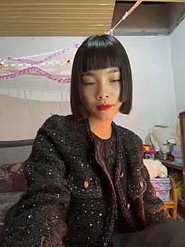 andymi1 online show from December 19, 2025, 3:46 am