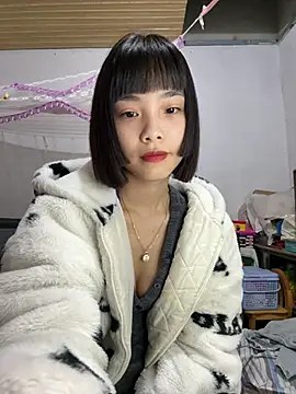 andymi1 online show from February 15, 2026, 8:57 am