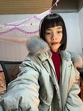 andymi1 online show from March 8, 2026, 3:10 am