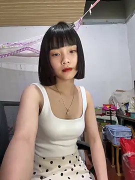 andymi1 online show from April 9, 2026, 8:31 am